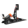 Asetek Invicta S-Series THORP II Pedal Set - black - 1369919 - zdjęcie 7